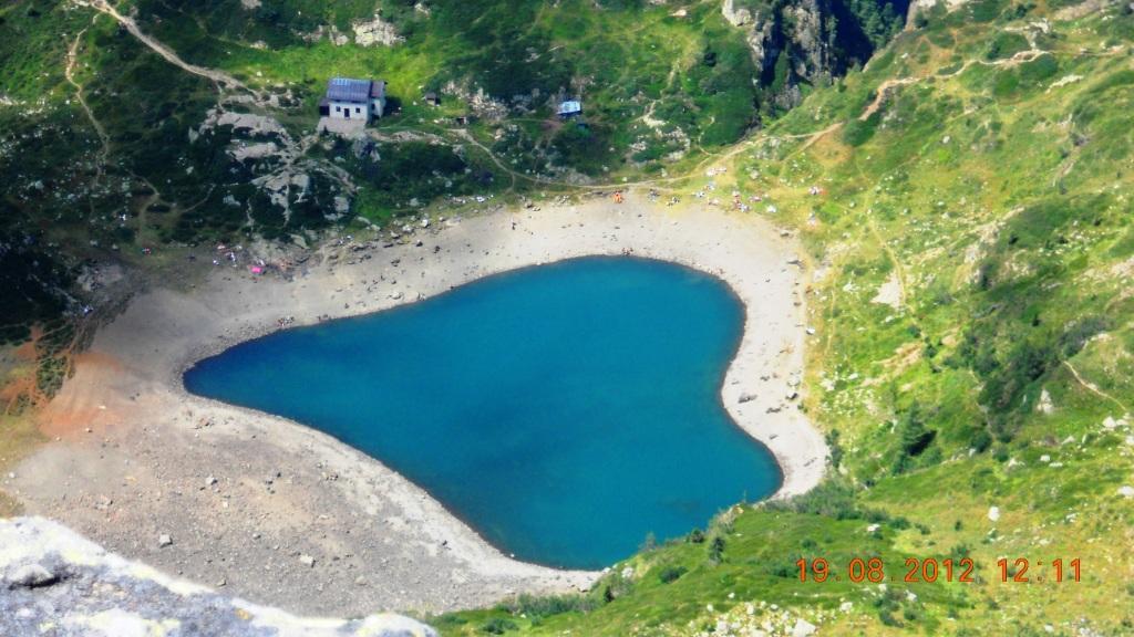 Laghi.......del TRENTINO